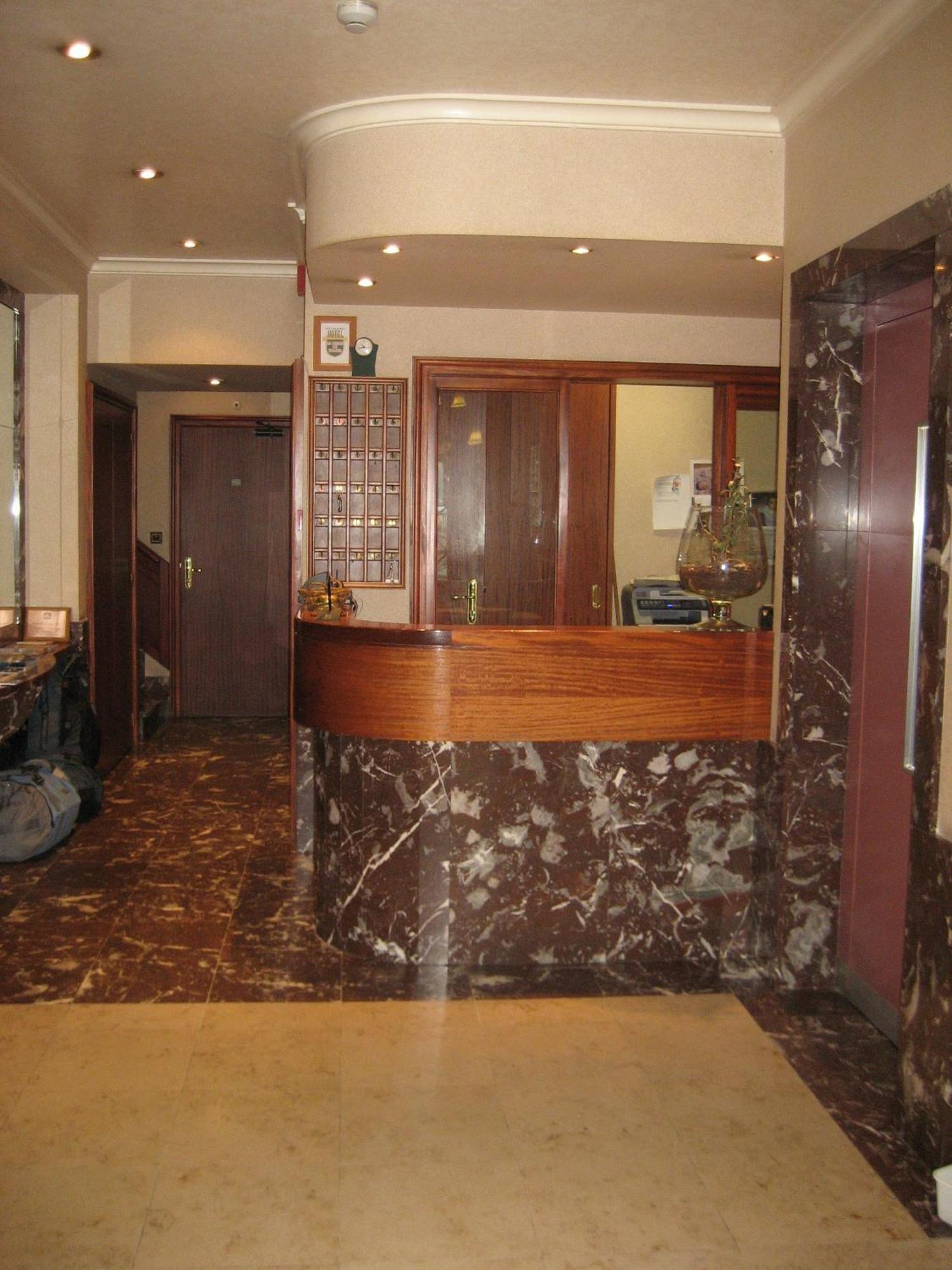 Hotel Du Roy بوالون المظهر الخارجي الصورة